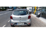 Dacia Sandero STEPWAY 95 CV miniatura 6